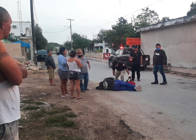 Izamal moto 2 scaled