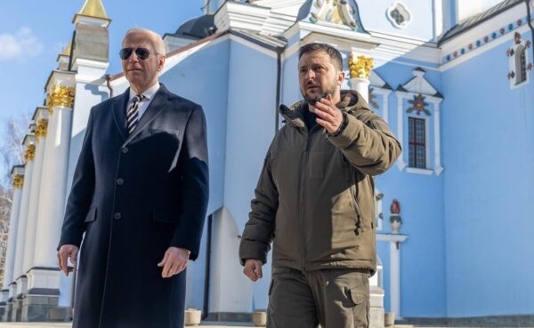 Joe biden scaled