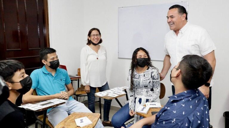 Salud mental scaled