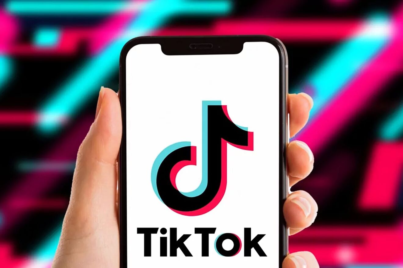 16781205647972