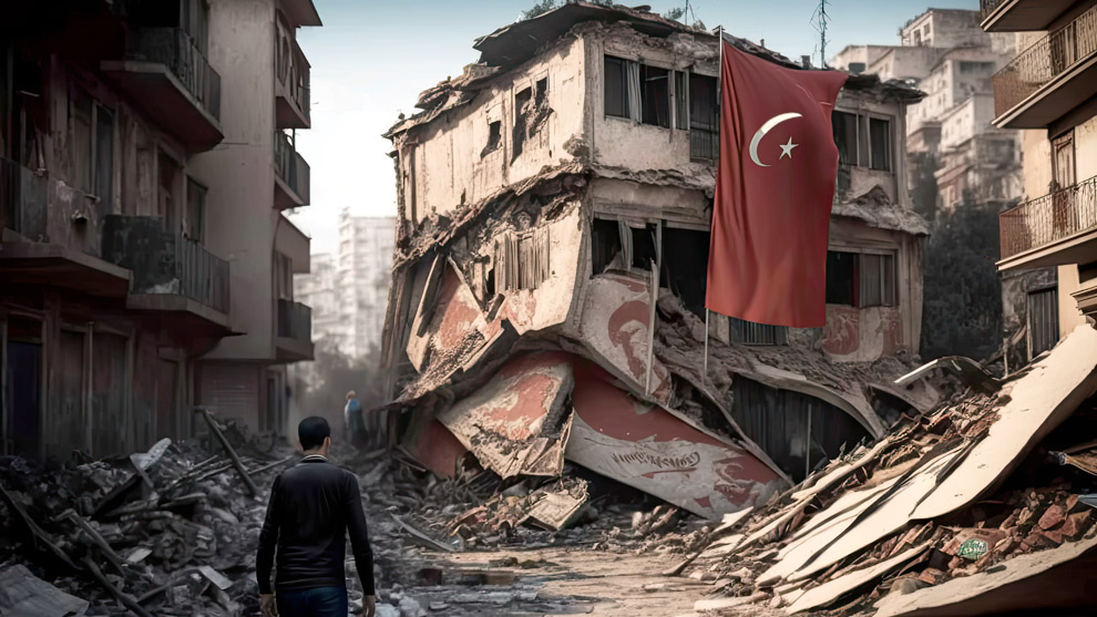 230216 aca11 des f1 sismo turquia