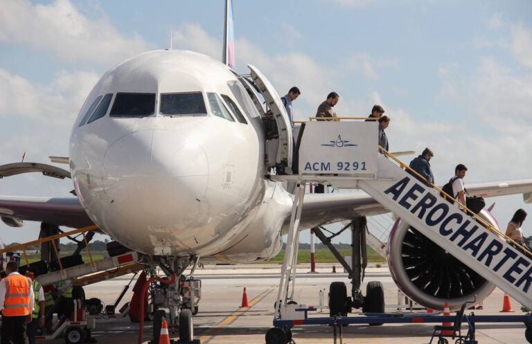 Aeropuerto de merida 1 scaled
