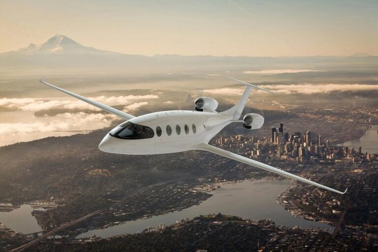 Alice aviones electricos scaled