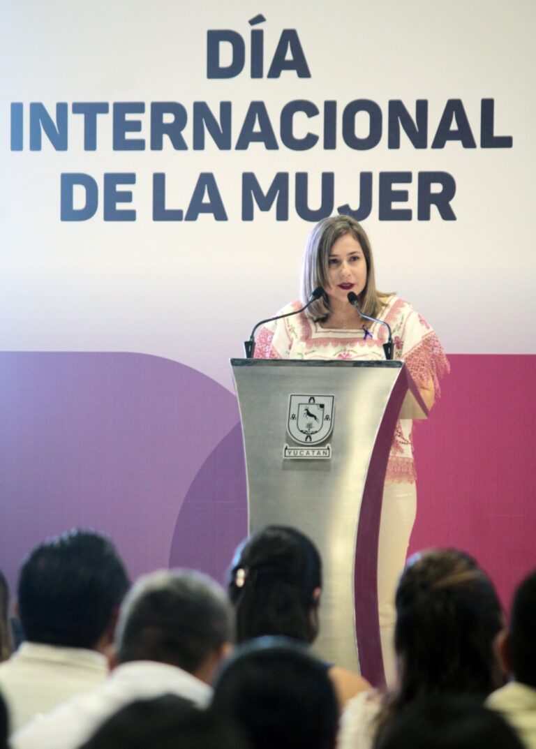 Carolina canto tsj 1 768x1073