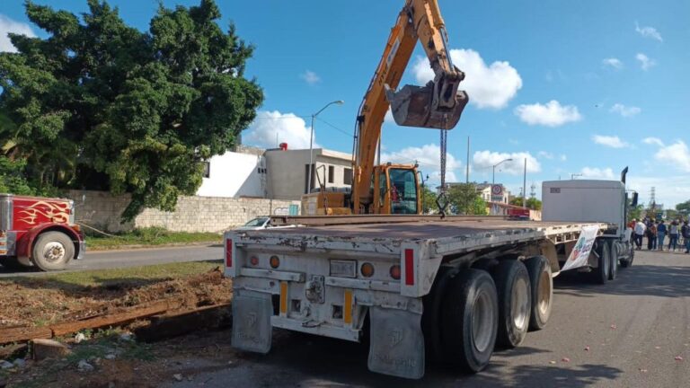 Construccion ietram scaled