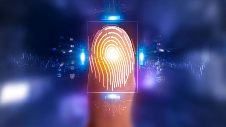 Datos biometricos scaled