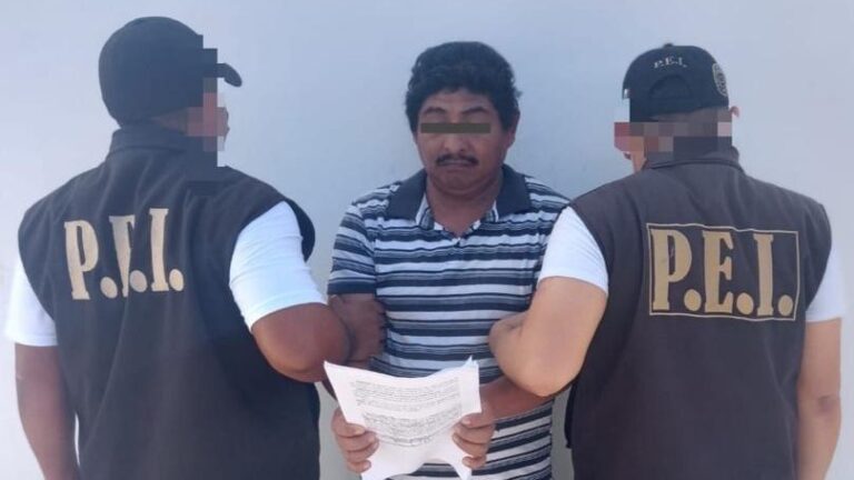 Detienen a pastor 1 scaled