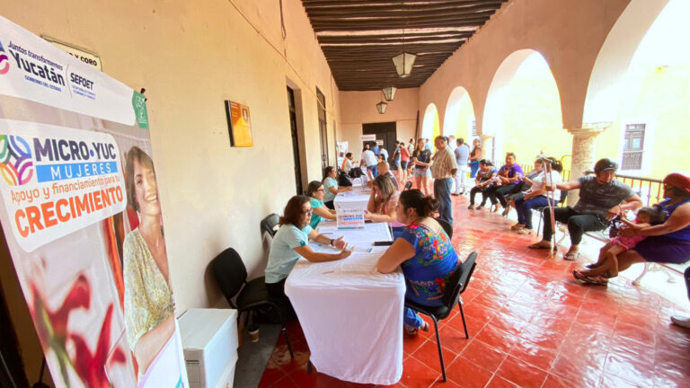 Feria iyem 3 scaled