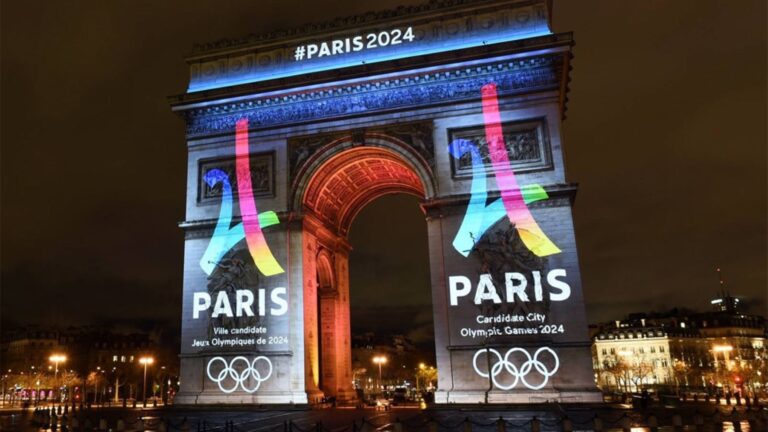 Juegos olimpicos scaled