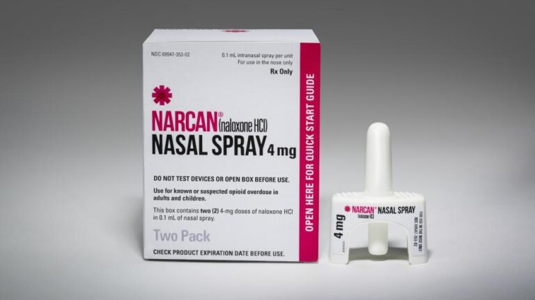 Narcan scaled