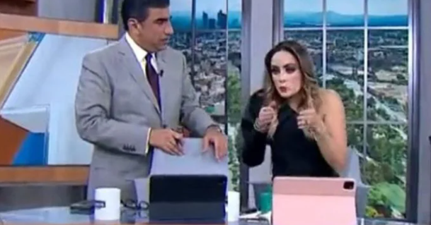Sin título