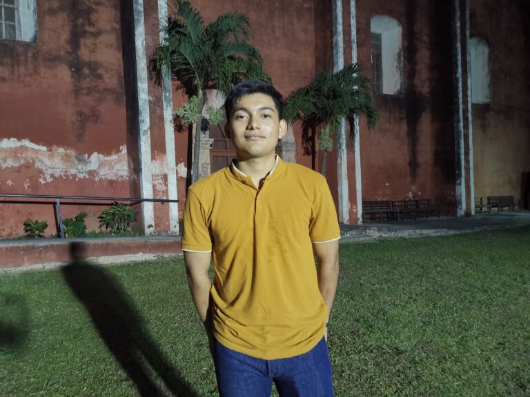 Viacrucis baca 3 scaled