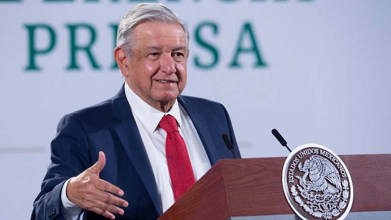 Amlo 1