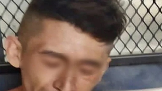 Lo
