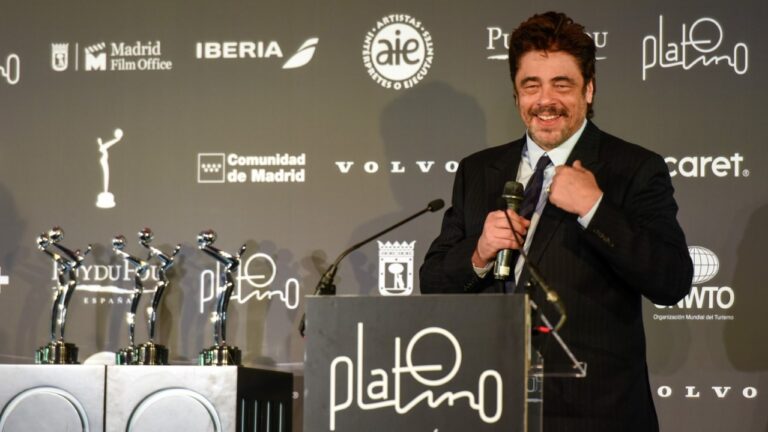 Benicio del toro scaled