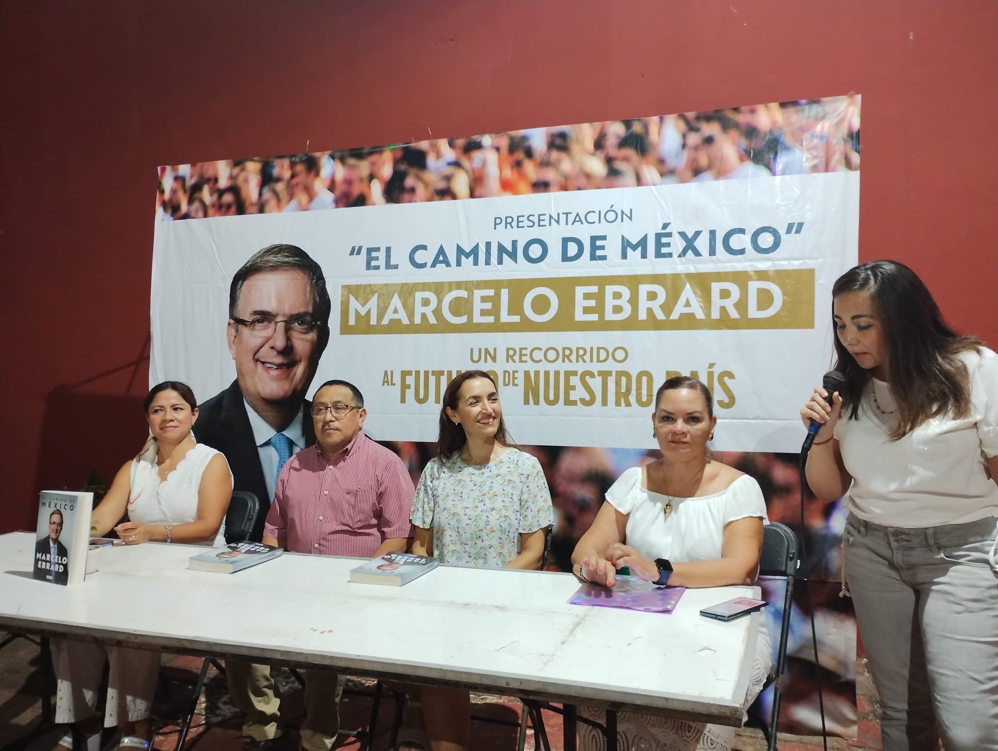 Ebrard 1
