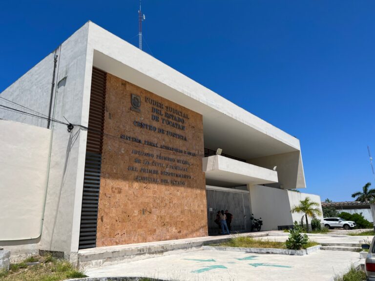 Poder judicial progreso scaled