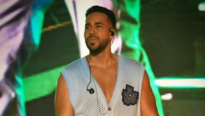 Romeo santos 696x396