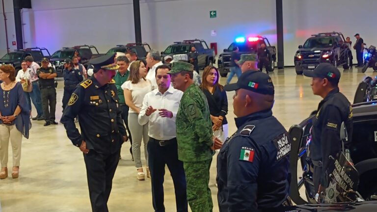 Salario policias scaled