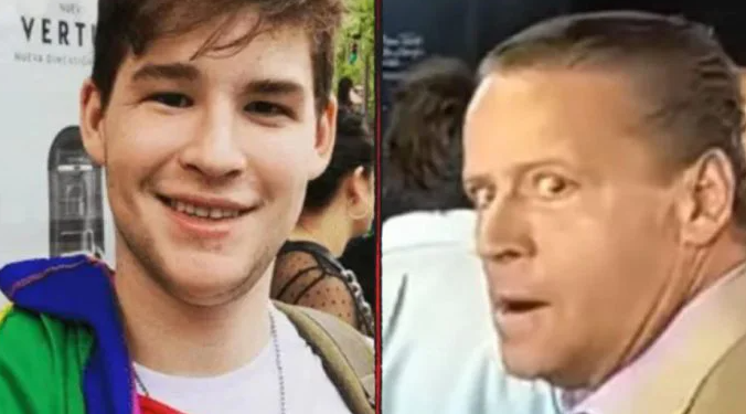 Sin título