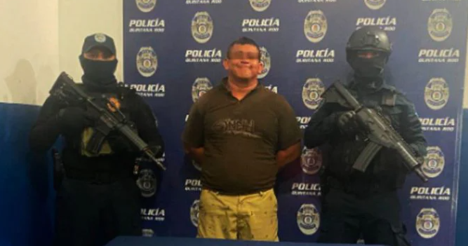 Sin título