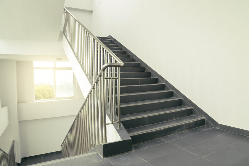 Istock 55886954 small 1
