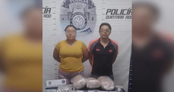 191122 coorganiza cusur la v feria jalisciense de la miel cusur