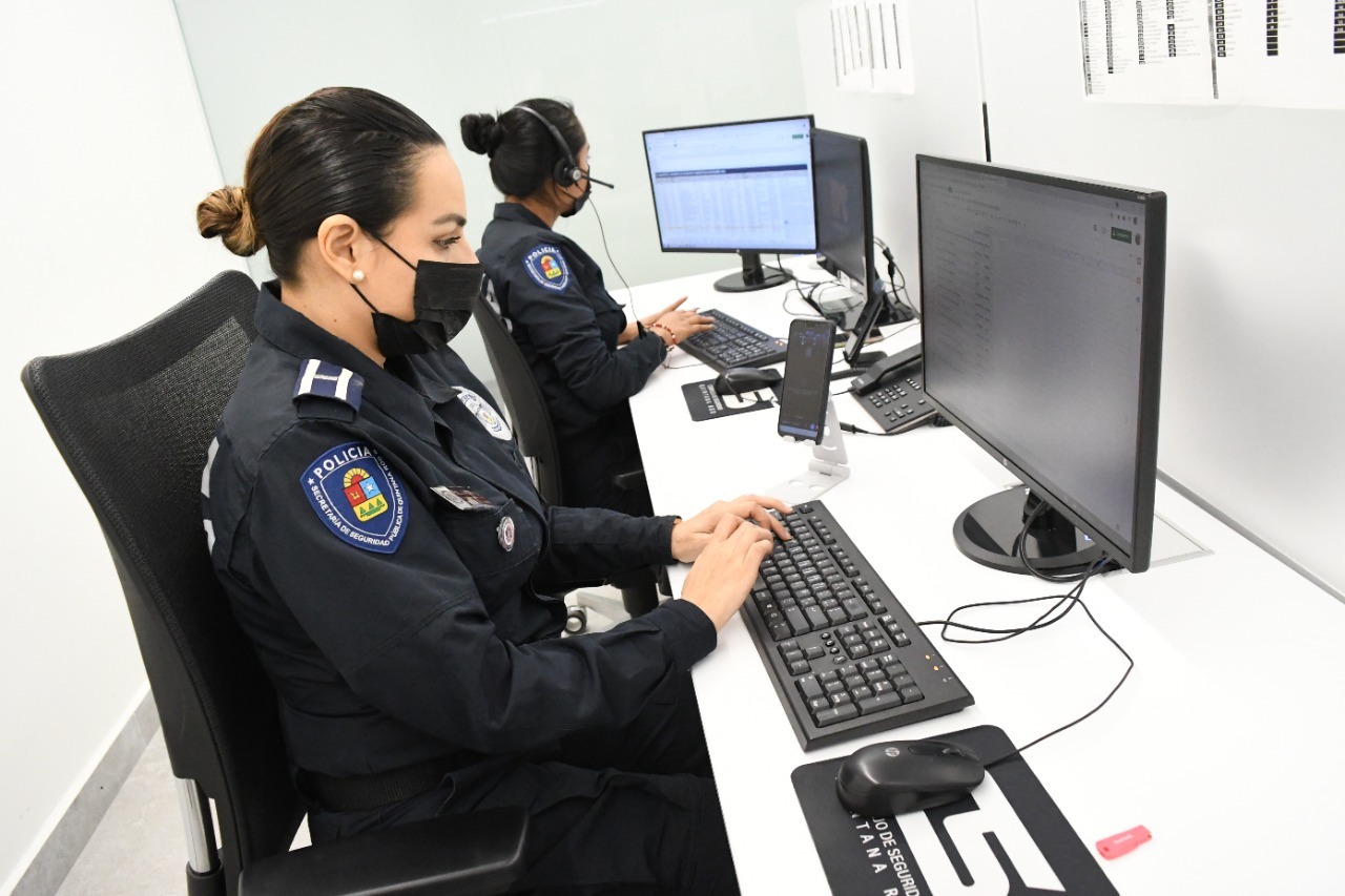 Cgc tecnologia 04