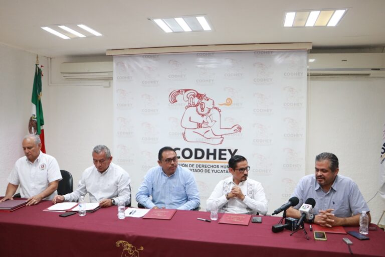 Codhey jornadas scaled