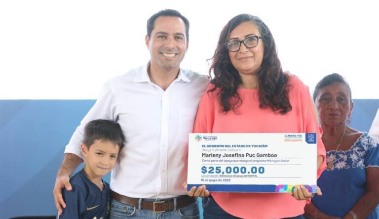 Crecimiento comercio scaled
