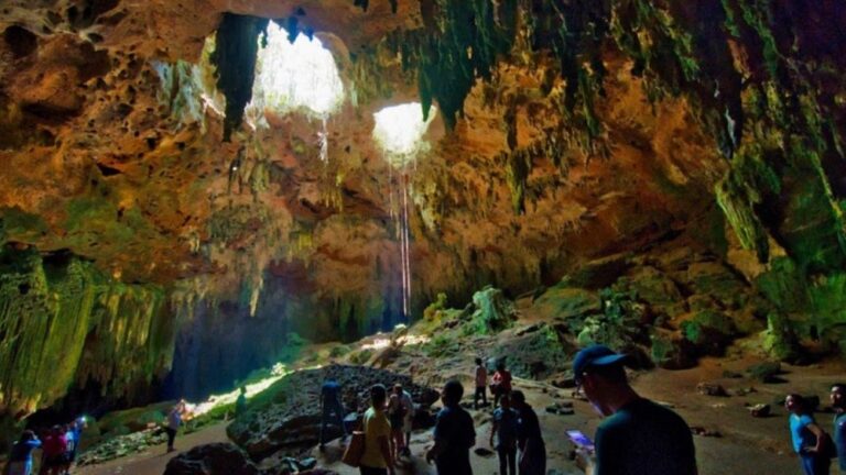 Grutas de loltun scaled