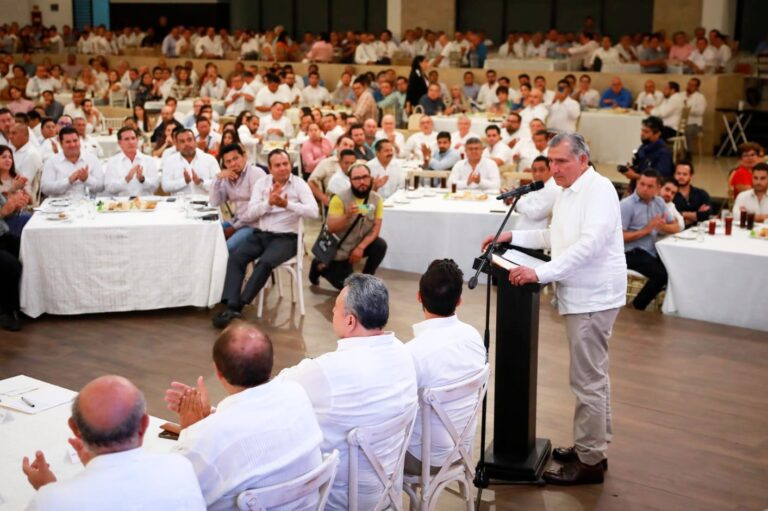 Imagen de whatsapp 2023 05 16 a las 21.10.55 8 scaled