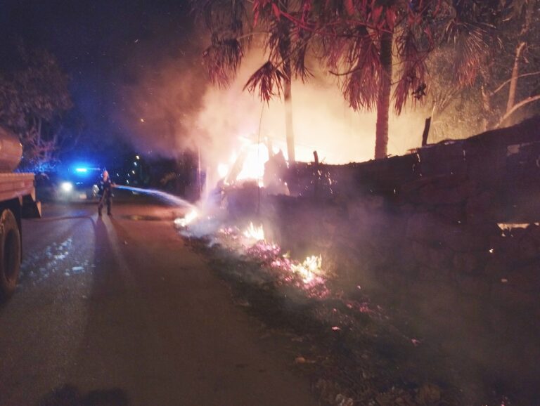 Kinchil incendio 3 scaled