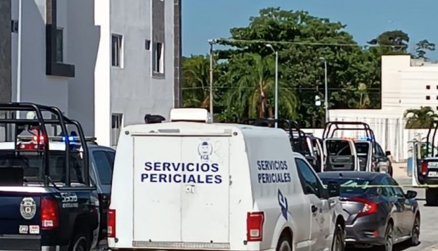 Sin título