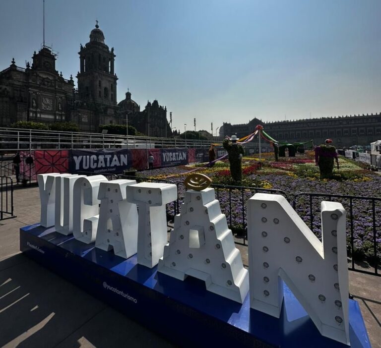 Yucatan expone cdmx 6 scaled