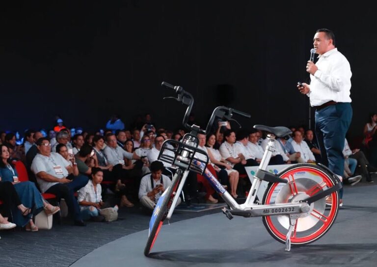 Merida en bici smart city 2 scaled