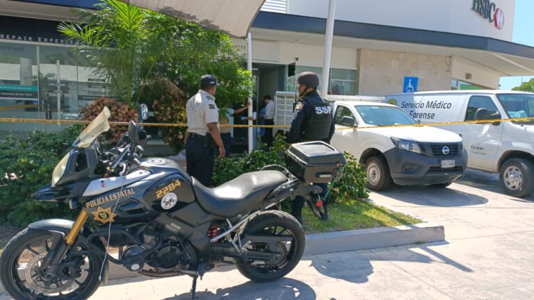 Caso garrido suastegui scaled
