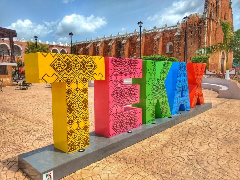 Declarados pueblos magicos scaled
