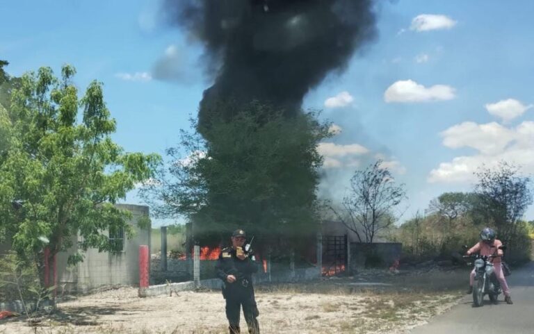 Incendio dzibikak3 scaled