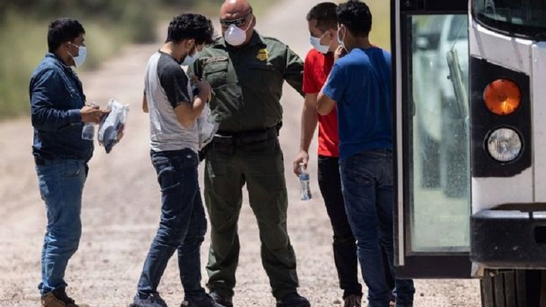 Repatriados (1)