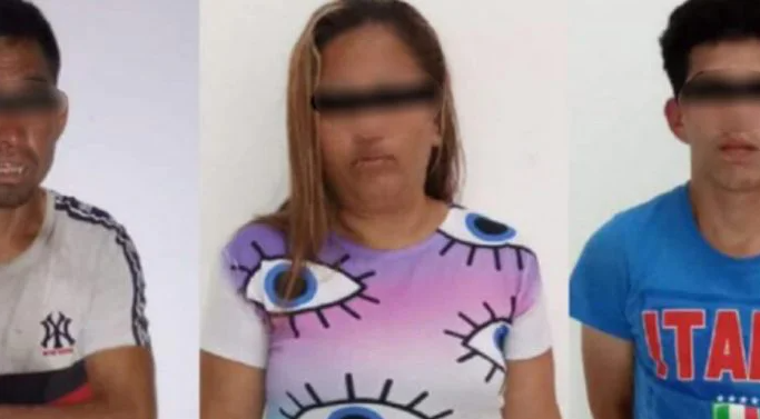 Sin título