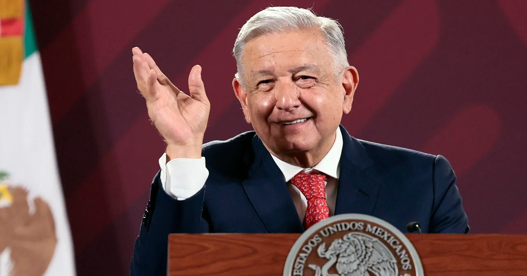 Sin título