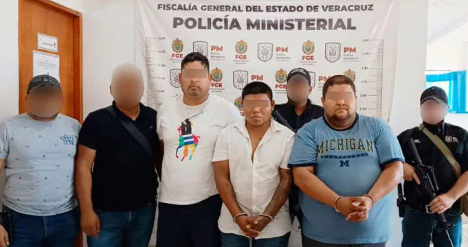 Sin título