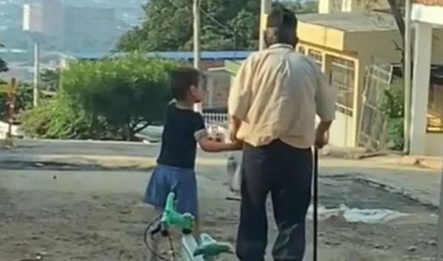 Sin título