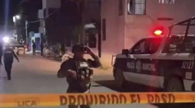 Sin título