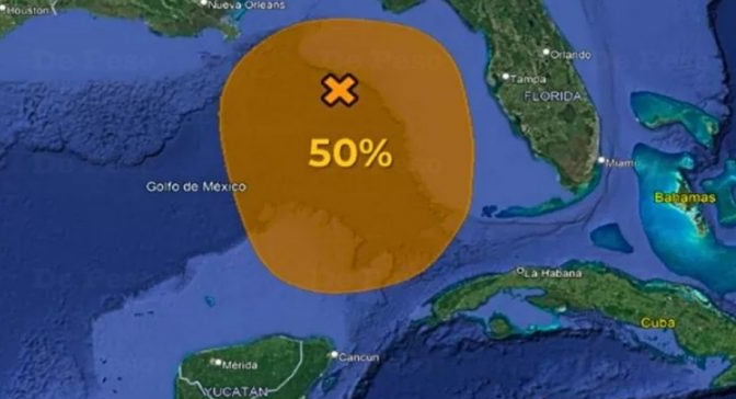 Sin título