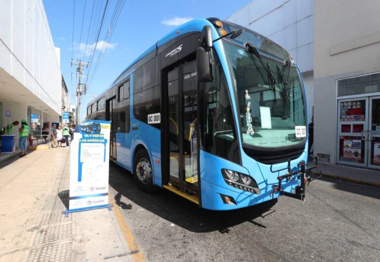 Va y ven nuevas rutas scaled