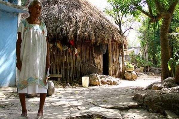 Preocupa discriminación contra la mujer en Yucatán