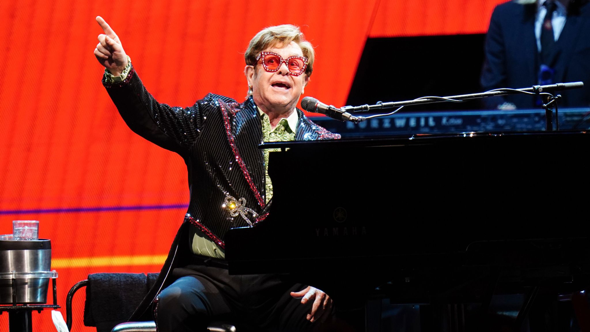 Skynews elton john farewell show 6198235
