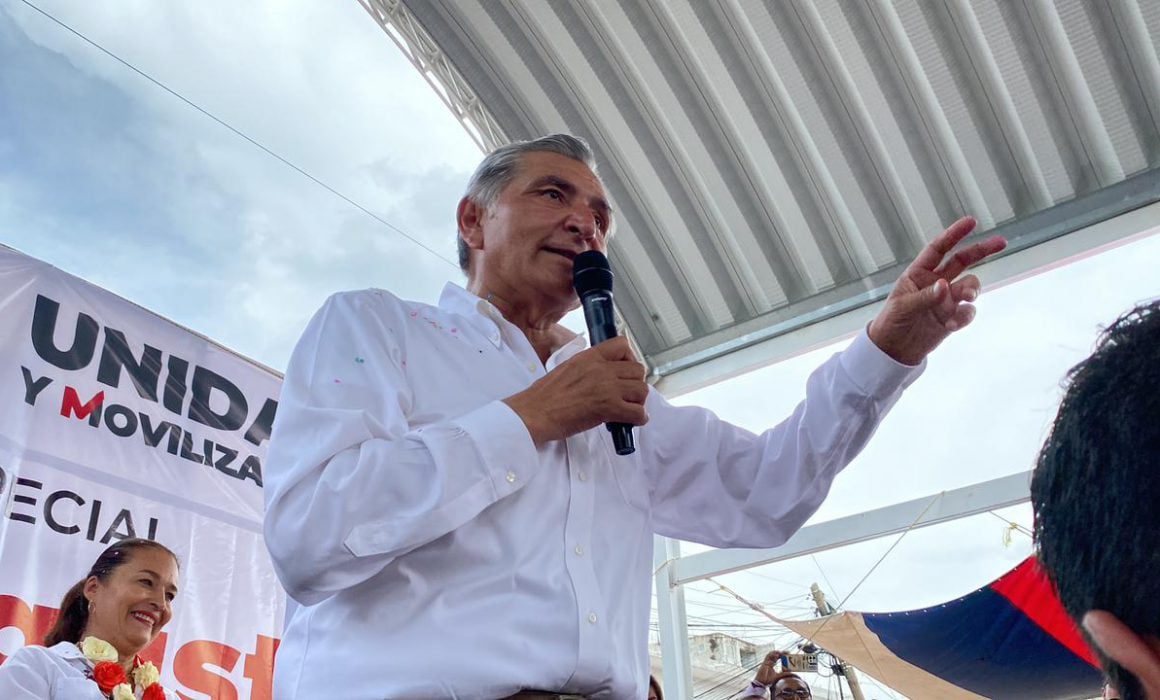 Adan augusto campana 1160x700